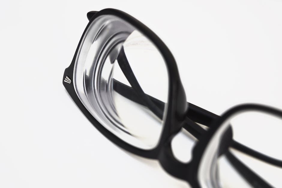 what are impact resistant lenses