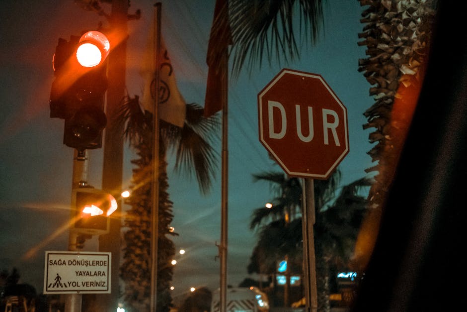 What does 5d mean on a whirlpool washing machine