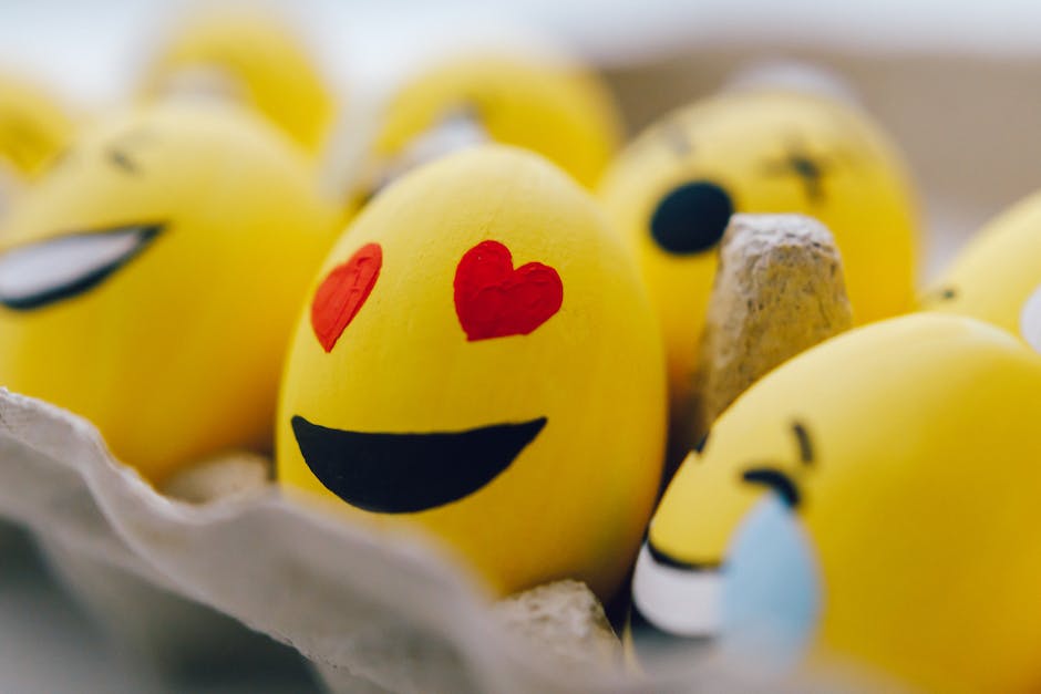what does eggplant emoji mean