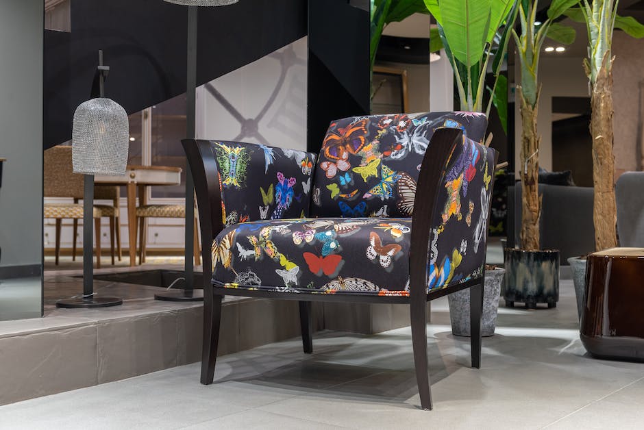 What Does It Mean When A Butterfly Lands On You Homey Gears