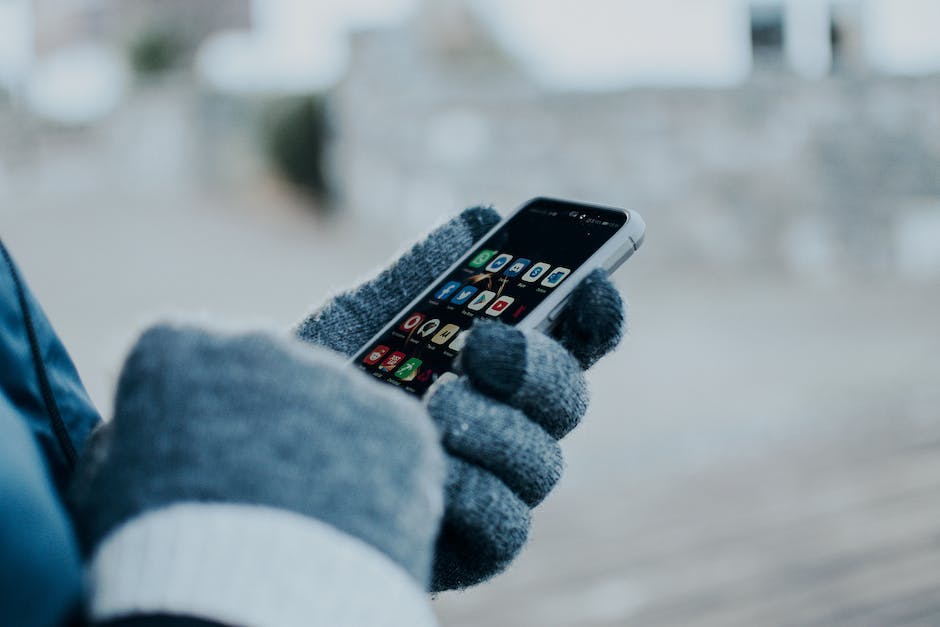 What Does Unlocked Cell Phone Mean Homey Gears