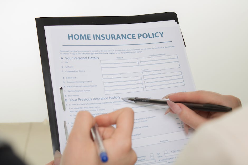 what questions do insurance adjusters ask