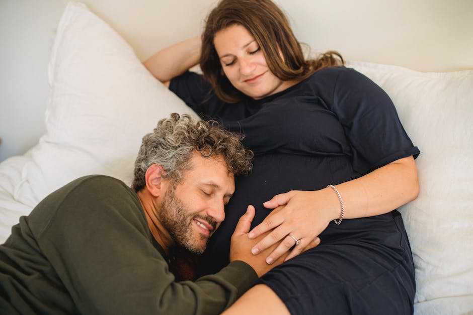 wife cheated on me and got pregnant