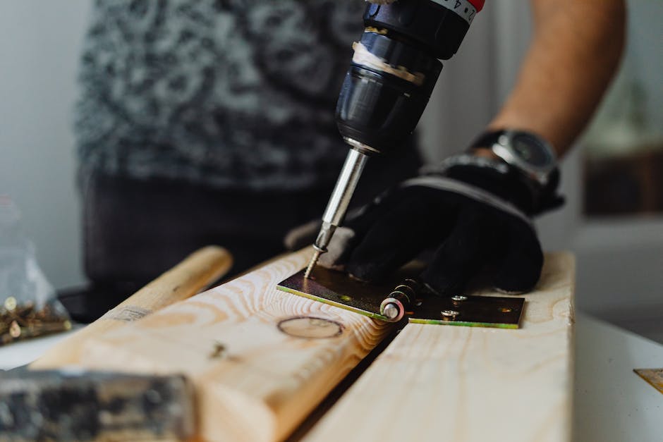 will a cordless drill work underwater