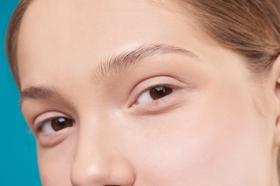 what age can i get a nose job