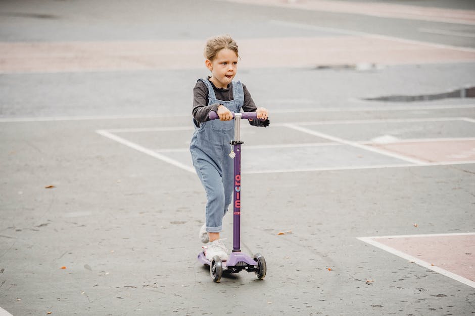 what are the lightest scooter bars