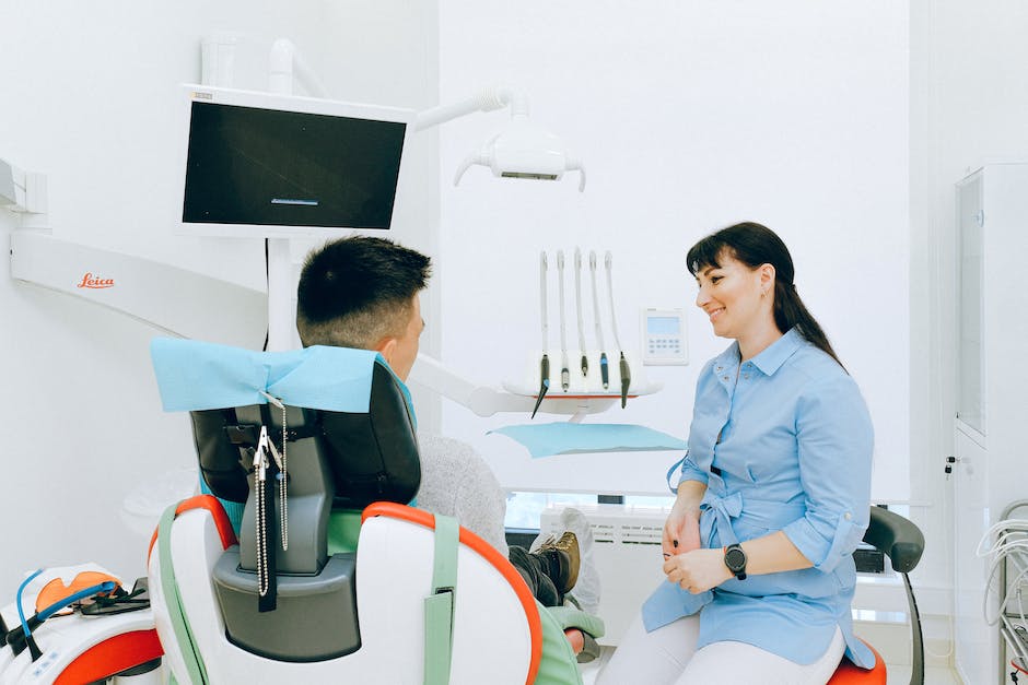 what are the pros and cons of dental implants