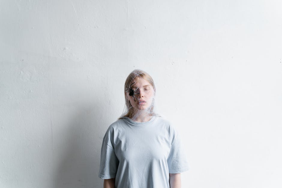 What Causes Spider s In Auto Paint Homey Gears