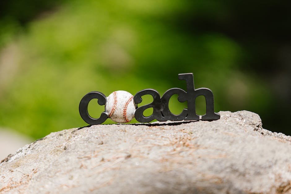 what college coaches look for in baseball