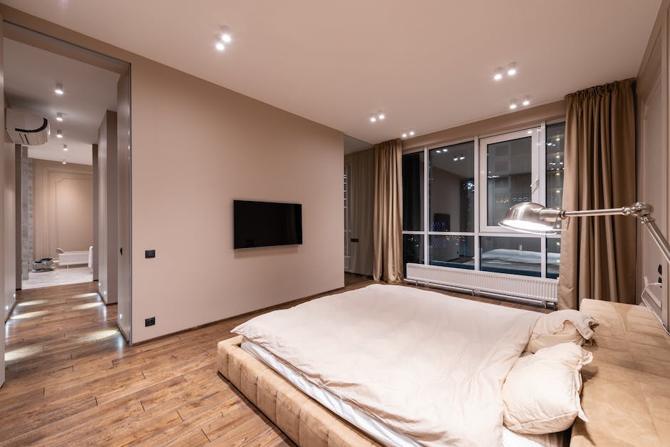 What Does Econ Mean On A Window Air Conditioner Homey Gears