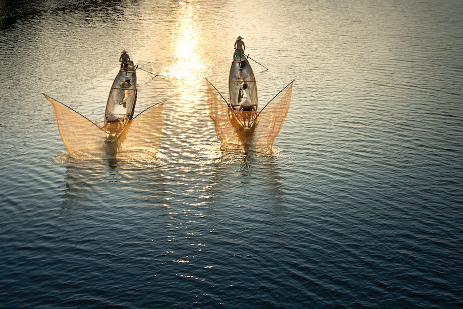 what-does-ss-stand-for-on-boats-homey-gears