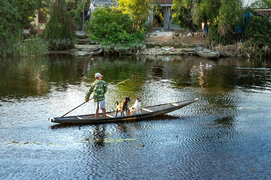 what-does-ss-stand-for-on-boats-homey-gears