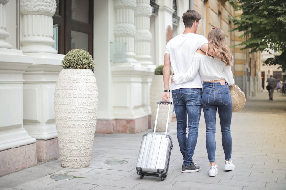 what-does-steady-mean-in-a-relationship-homey-gears