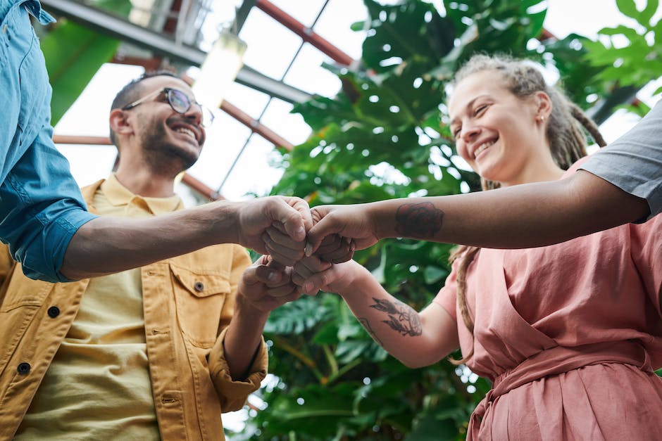 What Does Steady Mean In A Relationship Homey Gears