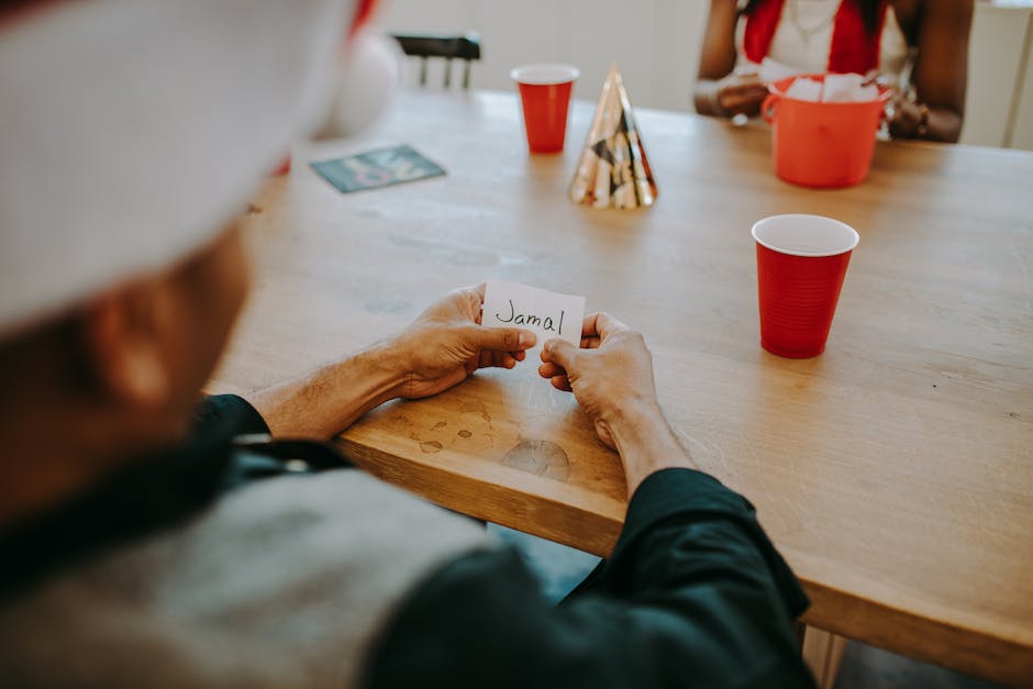 What Does The Name Anjali Mean Homey Gears