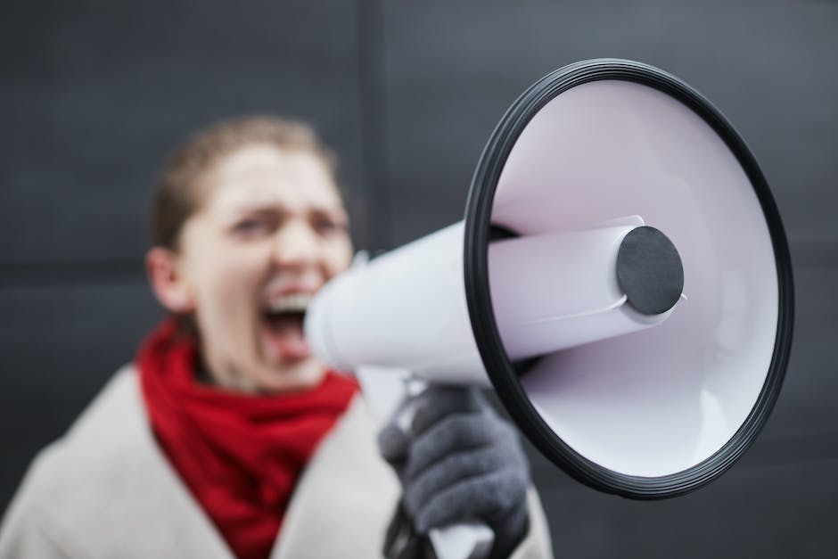 what free speech rights are granted to a speaker
