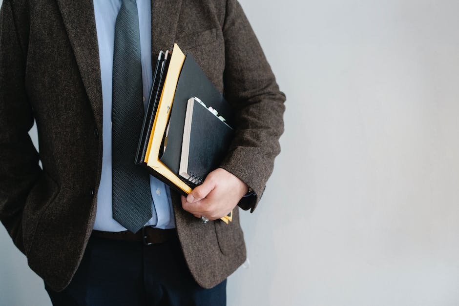 what is a corporate bond quizlet