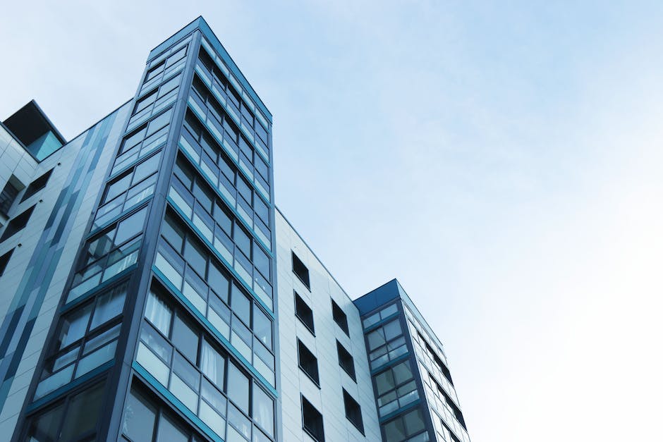 what is a corporate bond quizlet