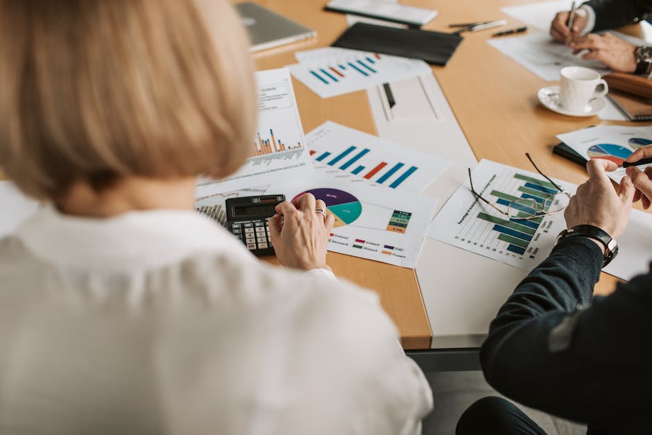what is a corporate bond quizlet
