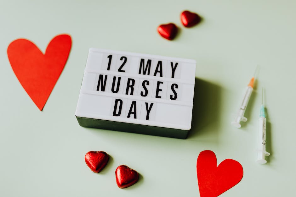 what is a nurse poem