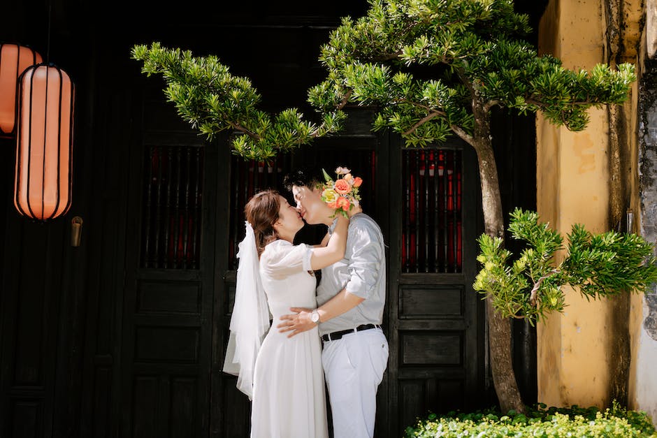 What Is A Tree Burl Worth Homey Gears