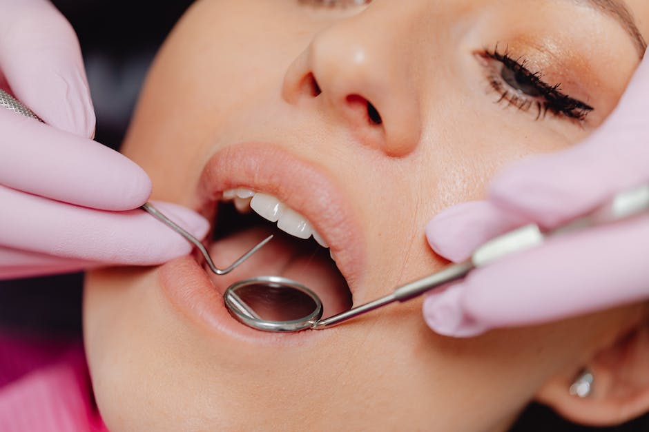 what is an edda dental assistant