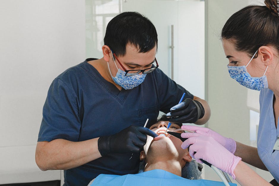 what is an edda dental assistant