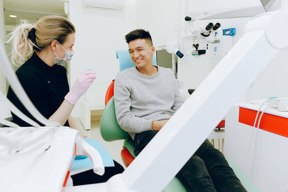 what is an edda dental assistant