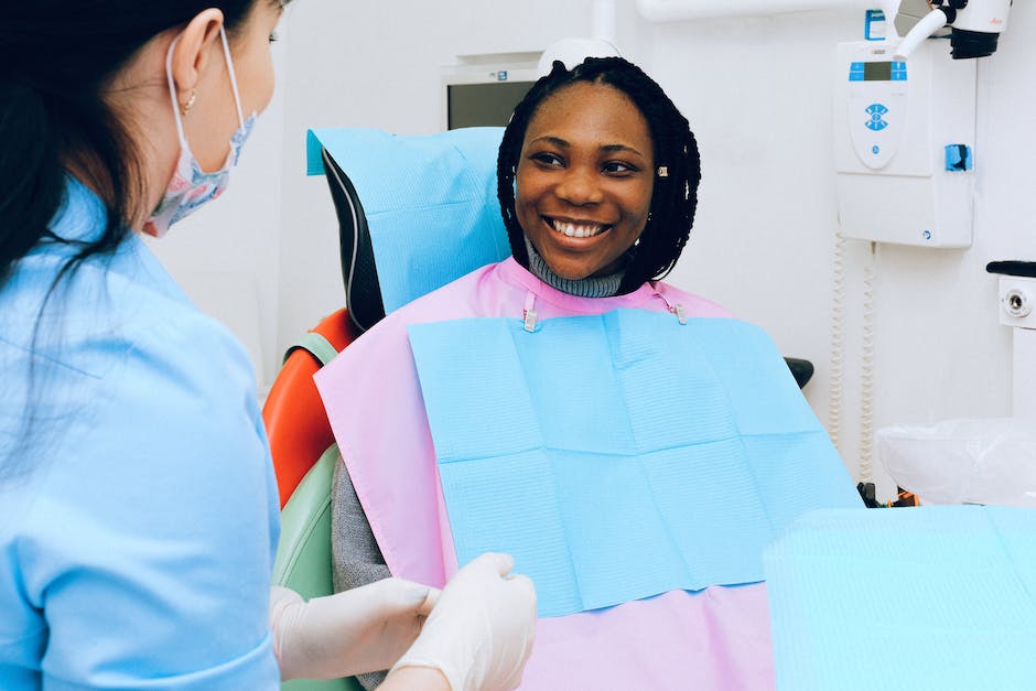 what is an edda dental assistant