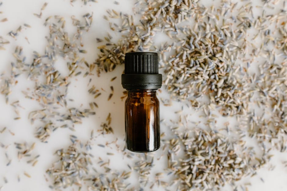 what is methylated seed oil