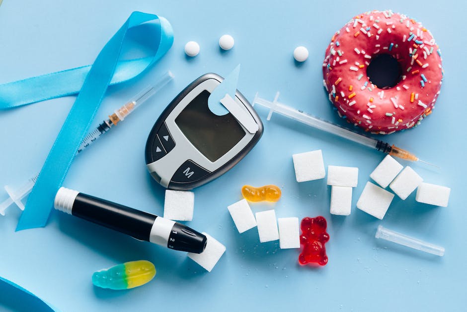what is the highest blood sugar level ever recorded