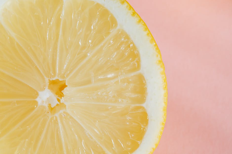 what is the lemon law in louisiana