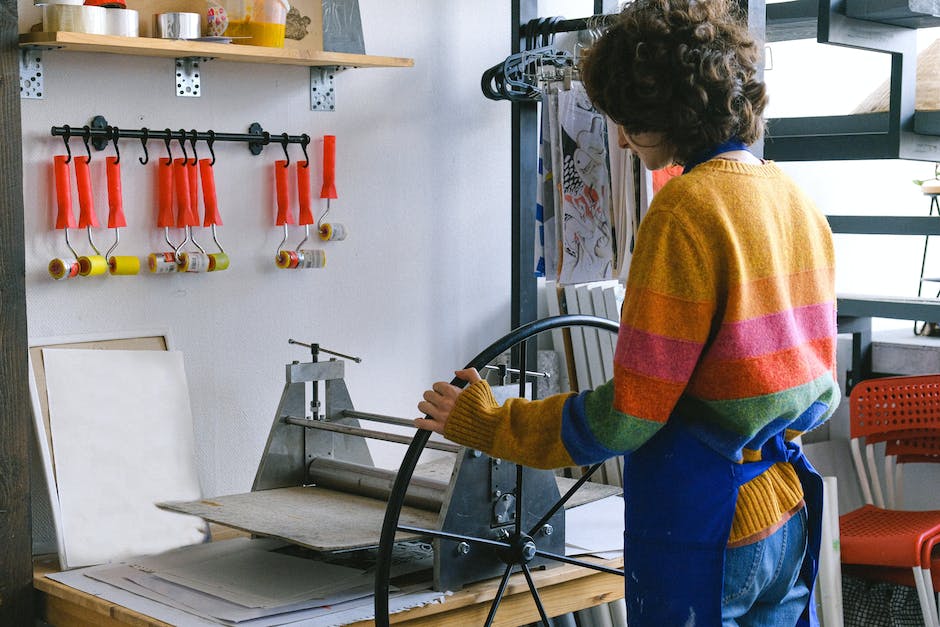 what is the quill on a drill press