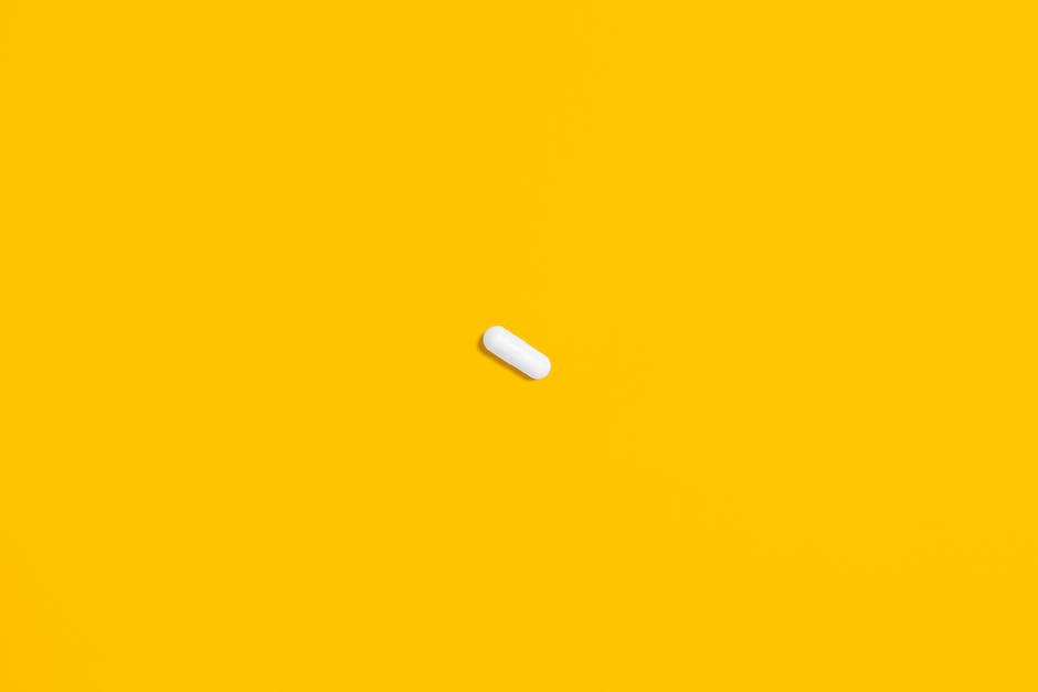 what pill has apo on it