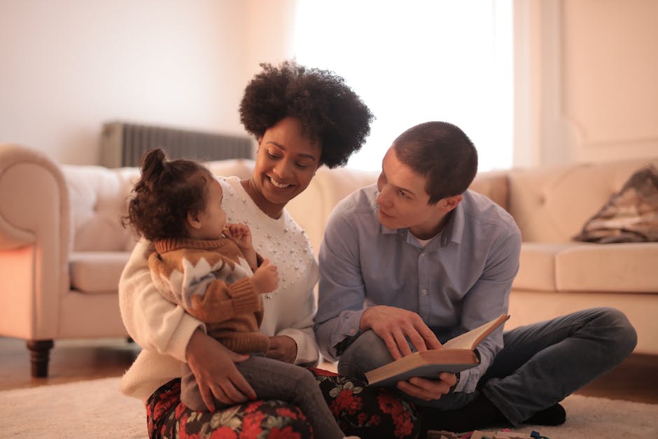 what rights do foster parents have