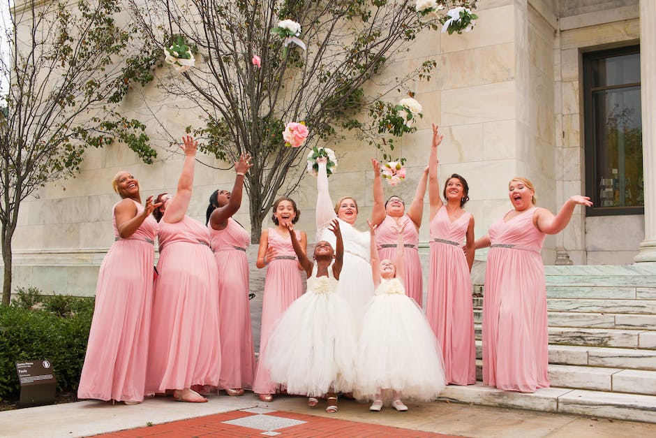 what should a bridesmaid wear to a rehearsal dinner