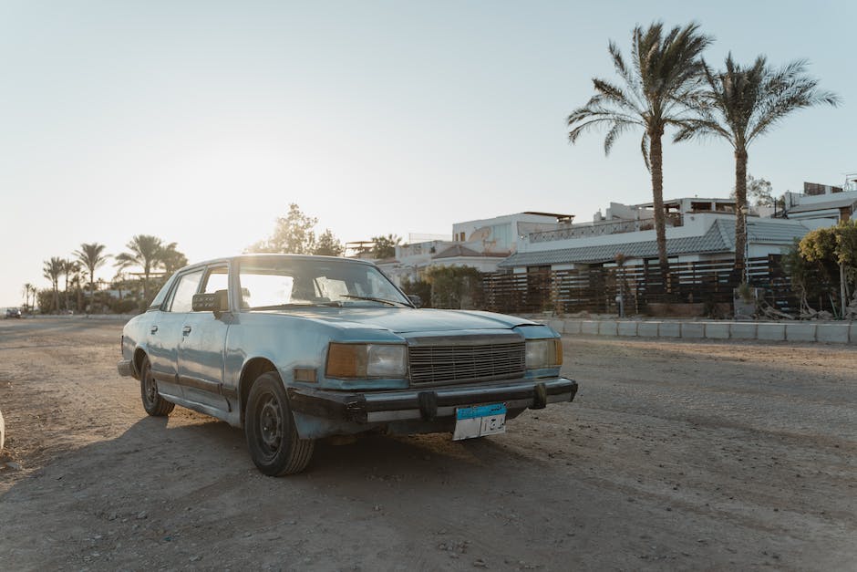 what size tires for mercury grand marquis