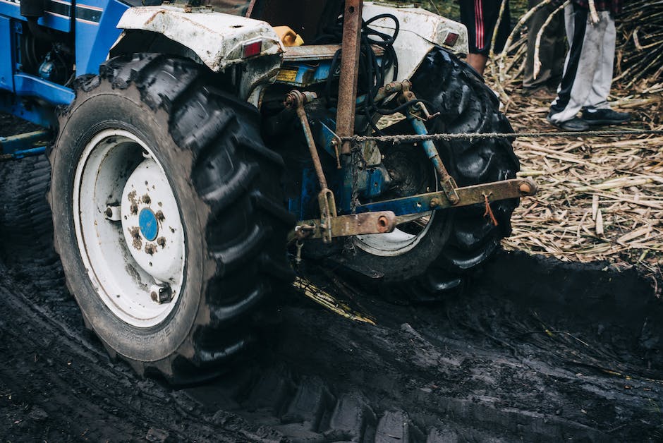 what state has the best soil for farming