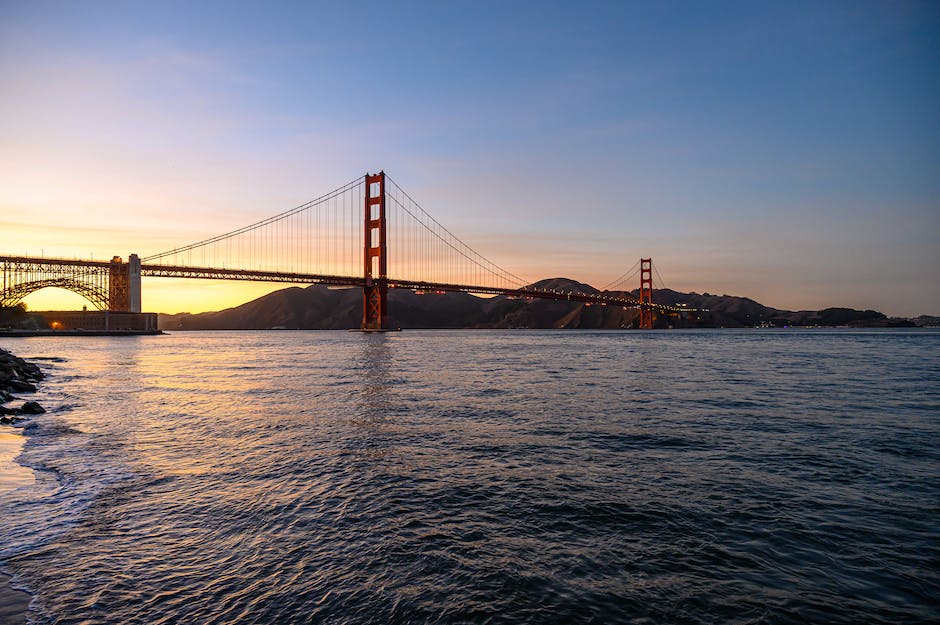 what to do in san francisco in february