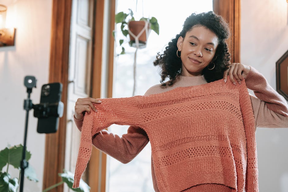 what to wear for a boudoir photo shoot