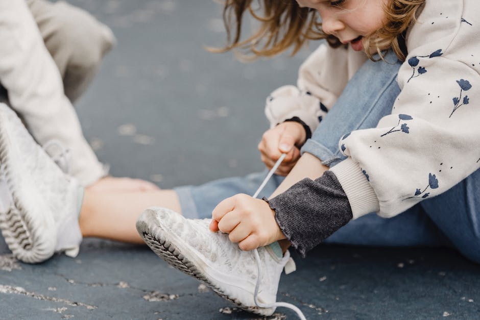 what type of mulch is best for playground