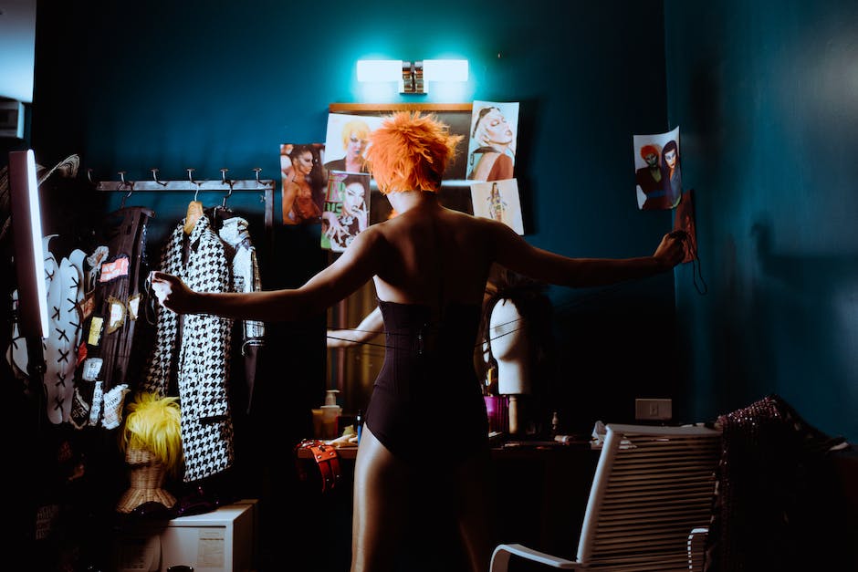 what underwear makes your bum look good